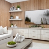 Peri+Rubi by Risewell Homes gallery