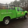 SERVPRO of Whitemarsh gallery