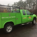 SERVPRO of Whitemarsh - House Cleaning
