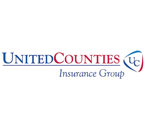 United Counties Insurance Group - Old Bridge, NJ