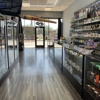 Alamo Smoke & Vape gallery