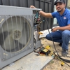 True Air Conditioning & Heating gallery