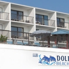 Bluegreen Dolphin Beach Club