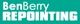 Ben Berry Repointing - Stonemasons & Stonework