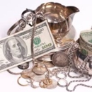 Stein's Jewelers - Diamond Buyers