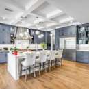 Reico Kitchen & Bath - Kitchen Planning & Remodeling Service