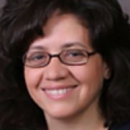 Dr. Rita Fares Komboz, MD - Physicians & Surgeons, Rheumatology (Arthritis)