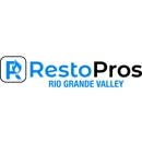 RestoPros of Rio Grande Valley - Water Damage Restoration