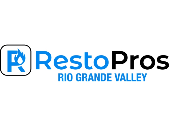 RestoPros of Rio Grande Valley