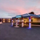 Travelodge by Wyndham Memphis - Hotels