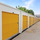 Extra Space Storage - Self Storage