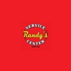 Randys Service Center gallery