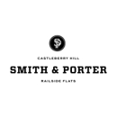 Smith & Porter Apartments - Apartments