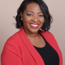 Daphine Willingham - State Farm Insurance Agent - Insurance