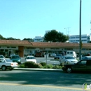 Lovely Nails & Spa - Nail Salons