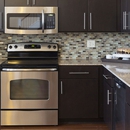 Appleton Appliance Parts - Major Appliance Parts