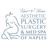 Aesthetic Plastic Surgery & Med Spa of Naples gallery