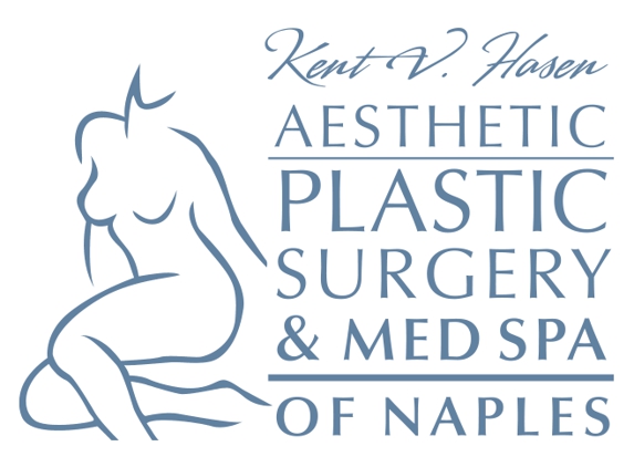 Aesthetic Plastic Surgery & Med Spa of Naples - Naples, FL
