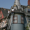 O'LYN Roofing - Roofing Contractors
