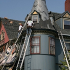O'LYN Roofing
