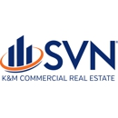 SVN K & M Commercial Real Estate - Real Estate Appraisers