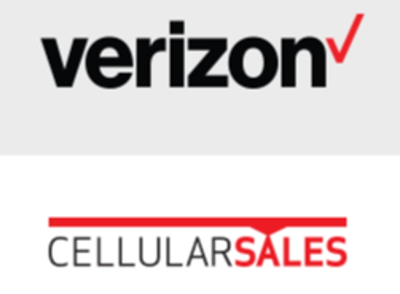 Verizon - Charlotte, NC