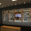 Verizon gallery