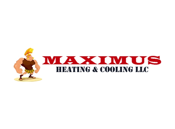 Maximus Heating & Cooling LLC - Annapolis, MD