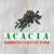 Acacia Gardens Mooroopna Caravan Park - Motels