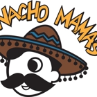 Nacho Mama's