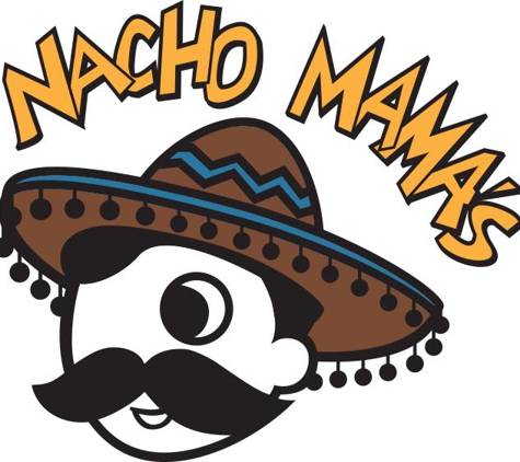 Nacho Mama's Canton - Baltimore, MD
