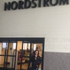 Nordstrom Rack Downtown San Francisco gallery