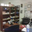 Notario Publico en Hialeah - Notaries Public