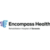 Encompass Health Rehabilitation Hospital of Sarasota gallery