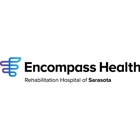 Encompass Health Rehabilitation Hospital of Sarasota