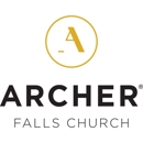 Archer Hotel Falls Church - Hotels