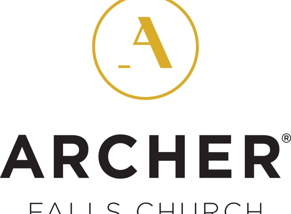 Archer Hotel Falls Church - Fairfax, VA