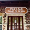 Spine and Pain Clinic Of Texas Plano gallery