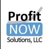 Profit Now Solutions, LLC gallery