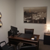 Abbott Insurance, Inc. gallery