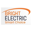 Bright Electric - Electricians