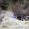 Kern River Outfitters gallery