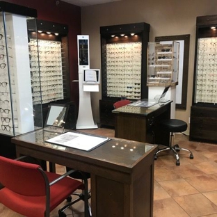 South Gate Optometry - South Gate, CA