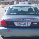 Bullet Cab - Taxis
