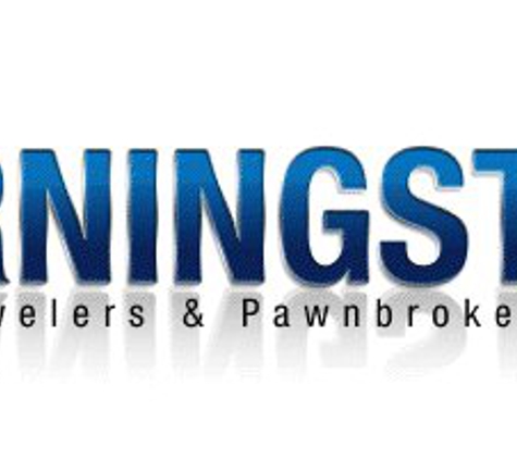 Morningstar's Jewelers & Pawnbrokers - Hollywood, FL