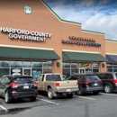 Susquehanna Workforce Center- Harford County - Employment Agencies