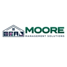 Moore Management Solutions