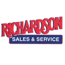 Richardson Sales Service and Powersports - Motorcycle Dealers