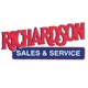 Richardson Sales Service and Powersports