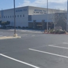 Gbr Paving gallery